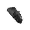 Topeak BackLoader X Bike Bag, 15 L, Black