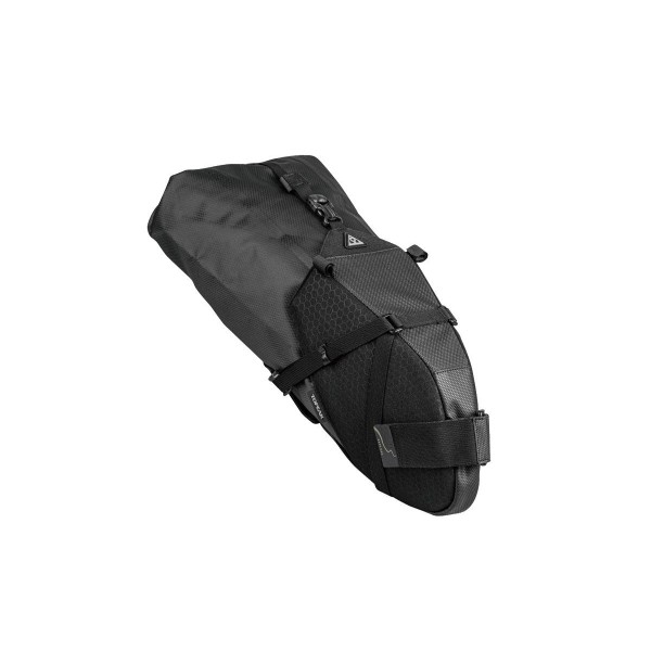 Topeak BackLoader X Bike Bag, 15 ...