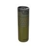 Kambukka kubek termiczny Etna Grip 500 ml - Khaki Warior