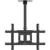 TV SET ACC CEILING MOUNT/32-80