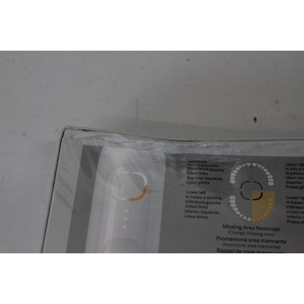 SALE OUT. Xiaomi Oscillation Electric Toothbrush, ...