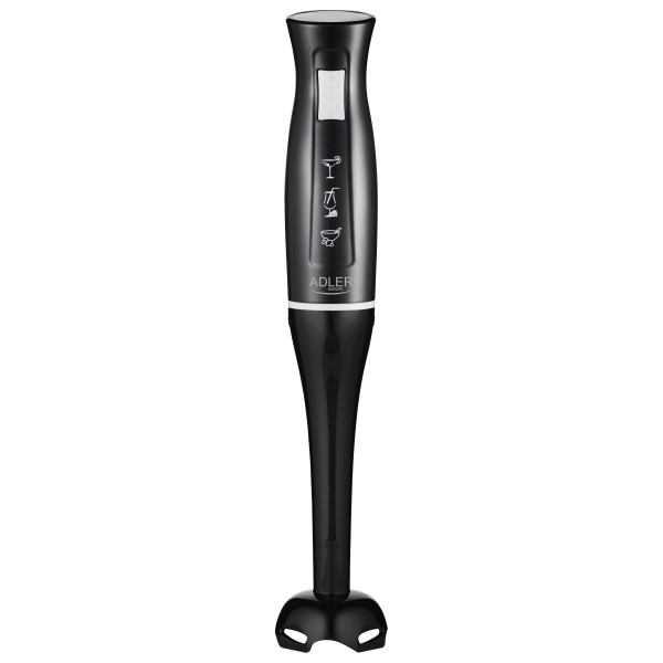 Adler Hand Blender | AD 4622 ...