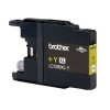 Brother LC1280XLY | Ink Cartridge | Yellow