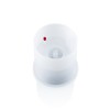 ETA | Aroma Diffuser | ETA963490000 | Humidifier | Suitable for rooms up to 20 m² | White