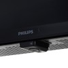 Philips 55PUS7609/12 TV 139.7 cm (55") 4K Ultra HD Smart TV Wi-Fi Anthracite, Grey