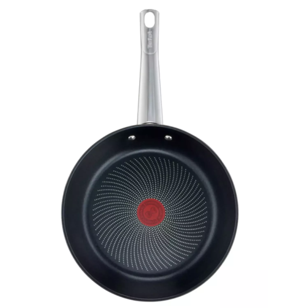 TEFAL Cook Eat Pan | B9220404 ...