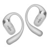SHOKZ OpenFit 2+ Headphones Wireless Ear-hook, In-ear Calls/Music Bluetooth Grey