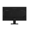 GIGABYTE Gaming Monitor 24,5