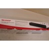 SALE OUT. Sharp HT-SB700 2.0.2 Compact Dolby Atmos Soundbar | Sharp 2.0.2 Compact Dolby Atmos Soundbar | HT-SB700 | 140 W | DEMO | Bluetooth | Black | Wireless connection | Sharp 2.0.2 Compact Dolby Atmos Soundbar | HT-SB700 | 140 W | DEMO | Bluetooth | B