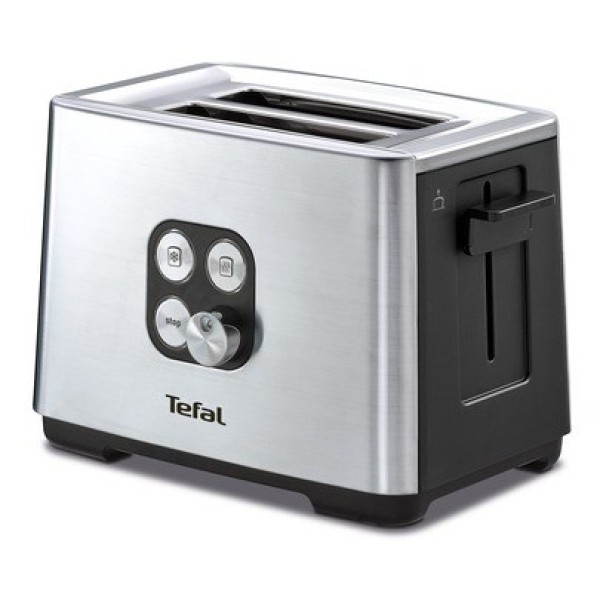 Tefal Equinox TT420D 7 2 slice(s) ...