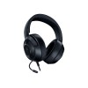 Razer Kraken X Lite Gaming Headset, Wired, Microphone, Black | Razer | Kraken X Lite | Wired | Gaming Headset | Over-Ear