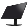 LCD Monitor|VIEWSONIC|VG2456|24