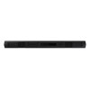 Samsung B-series Soundbar HW-B650D 3.1 ch Sub Woofer