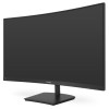 Philips E Line 271E1SCA/00 LED display 68.6 cm (27") 1920 x 1080 pixels Full HD LCD Black