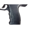 BEEMAN BP50 rubber bullet and pepper spray gun cal.50 CO2-12g