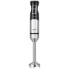 Blender ręczny MPM MBL-33M