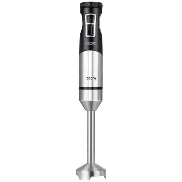 Blender ręczny MPM MBL-33M