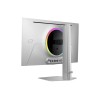 Samsung LS27FG810SUXEN 27