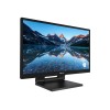PHILIPS 242B9T/00 Monitor 24inch