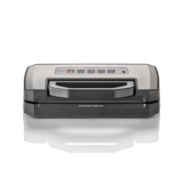 Caso | Bar Vacuum sealer | ...