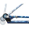 KICK SCOOTER Razor Model A Shark Camo (13010345)