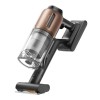 Dreame Z20 cordless upright hoover