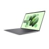 DELL XPS 13 9345 Qualcomm Snapdragon X1E-80-100 Laptop 34 cm (13.4") Full HD+ 32 GB LPDDR5x-SDRAM 1 TB SSD Wi-Fi 7 (802.11be) Windows 11 Pro Graphite