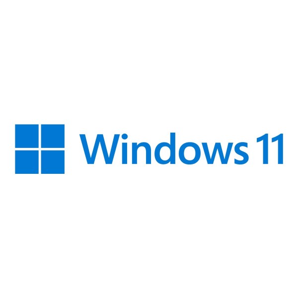 Microsoft | Windows 11 Home | ...