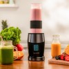 Cecotec Power Titanium 900 ProGo blender