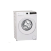 Candy Washing machine | GD 498-S | Energy efficiency class A | Front loading | Washing capacity 9 kg | 1400 RPM | Depth 60 cm | Width 60 cm | LED | Steam function