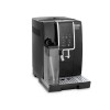 DeLonghi DINAMICA ECAM 350.55.B Espresso machine Fully-auto