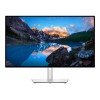 Dell | UltraSharp USB-C Hub Monitor | U2723QE | 27 