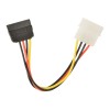CABLE POWER ADAPTER SATA/CC-SATA-PS GEMBIRD