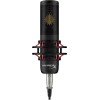 MICROPHONE PROCAST/699Z0AA HYPERX