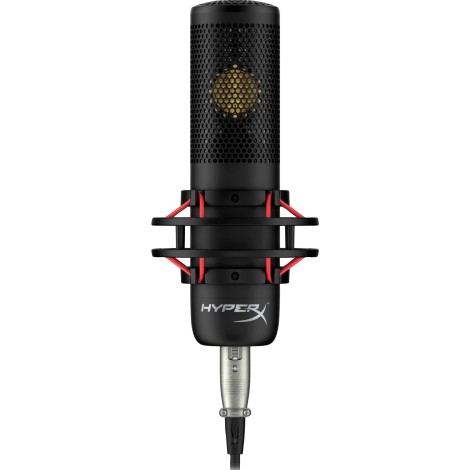 MICROPHONE PROCAST/699Z0AA HYPERX