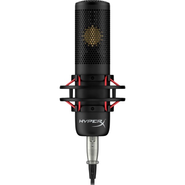MICROPHONE PROCAST/699Z0AA HYPERX