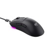Havit MS966WB wireless mouse