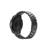 Havit M9030 Ultra - smartwatch, black