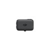 Camera Accessory|DJI|OM 7 Series Tracking Kit|CP.OS.00000399.02