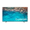 SAMSUNG HG43BU800EEX Hotel TV 43inch