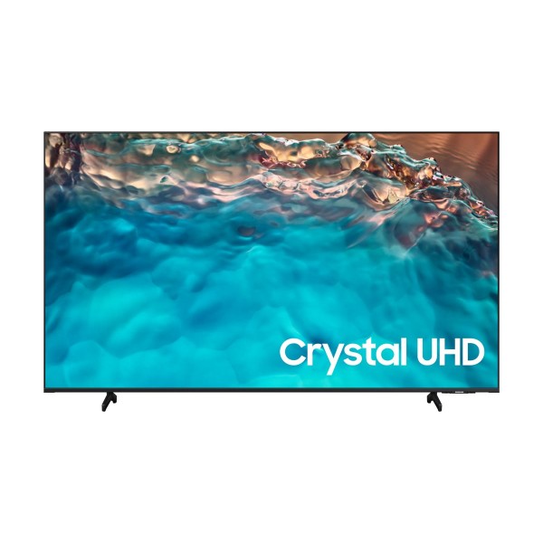 SAMSUNG HG43BU800EEX Hotel TV 43inch