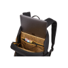 Thule | TCAM-6115 Notus | Backpack | Backpack for laptop | Black