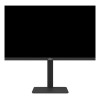 LCD Monitor|DAHUA|LM27-E240A|27
