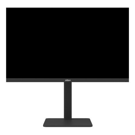 LCD Monitor|DAHUA|LM27-E240A|27
