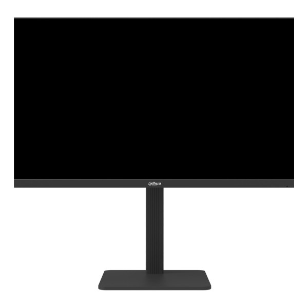 LCD Monitor|DAHUA|LM27-E240A|27