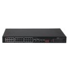 NET SWITCH 24PORT 1000M/PFS3226-24ET-240 DAHUA