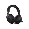 JABRA Evolve2 85 Link380a MS Black