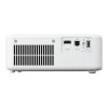 Epson | CO-W01 | WXGA (1280x800) | 3000 ANSI lumens | White | Lamp warranty 12 month(s)