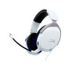 HEADSET HYPERX CLOUD STINGER 2/CORE PS WHITE 6H9B5AA HYPERX