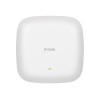 D-Link | Nuclias Connect AX3600 Wi-Fi Access Point | DAP-X2850 | 802.11ac | Mesh Support No | 1147+2402 Mbit/s | 10/100/1000 Mbit/s | Ethernet LAN (RJ-45) ports 1 | No mobile broadband | MU-MiMO Yes | PoE in | Antenna type 4xInternal